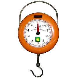 Mua Cân treo mini NHƠN HÒA NHMGS-5 5kg