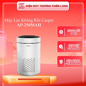 Mua Máy lọc không khí Casper AP-250MAH - Hàng chính hãng