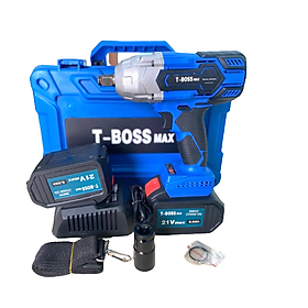 Mua siết ốc nội địa pin 15cell mở ốc 32