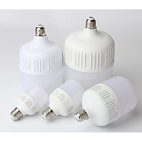 Mua 3 Bóng LED Trụ siêu sáng 50W