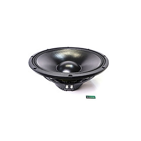 15ND930 Củ loa Bass 15inch - 4 tấc Neodymium 500W 4/8/16Ω 18 Sound-HÀNG CHÍNH HÃNG