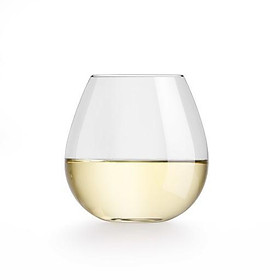 Set 4 ly - Libbey 802504 - Ly rượu vang Bairrada Wine - 470ml