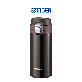 Mua Bình Giữ Nhiệt Lưỡng Tính Tiger MMJ-A361 (360ml)