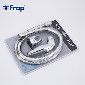 Mua XỊT SÀN VỆ SINH NHẬP KHẨU NGA FRAP F27 - HÀNG CHÍNH HÃNG