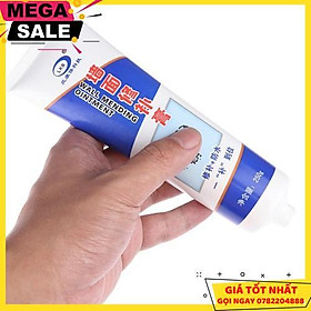 Mua Hộp Keo Vá Tường Thông Minh Chống Bong Tróc - Giao Hàng Toàn Quốc