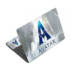 Mua Miếng Dán Decal Dành Cho Laptop - Điện Ảnh LTDA - 155 cỡ 13 inch