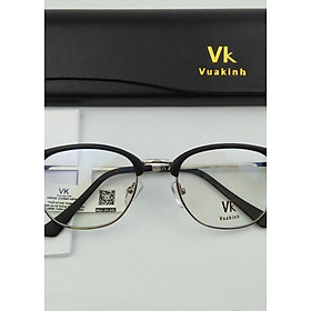 Gọng kính cận thời trang VK-47