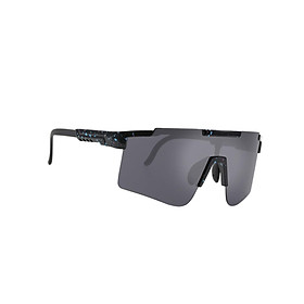 Polarized Sunglasses for Men and Women Cycling Sunglasses for Running Biking