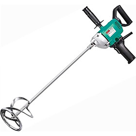 Mua  CHÍNH HÃNG  Máy trộn sơn  800W AQU160 DCA