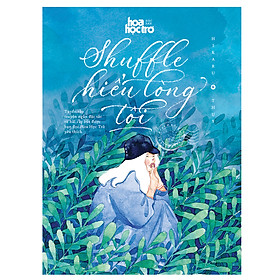 Shufle Hiểu Lòng Tôi