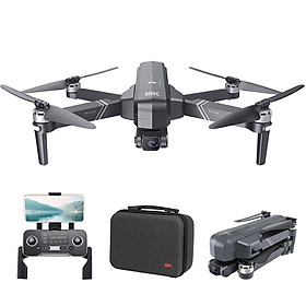 Mua Flycam SJRC F11 4K PRO ( F11S )  Camera 4K  Chống rung 2 trục  Thời gian bay lên tới 25 phút - Hàng chính hãng