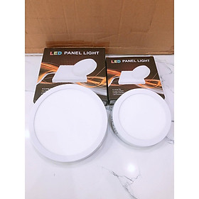 Mua Đèn LED ốp trần nổi 12W 18W