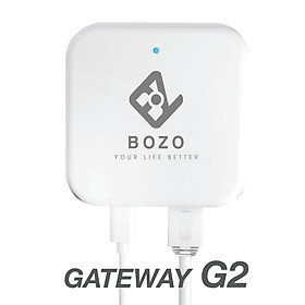 Mua Gateway G2 cho khóa cửa thông minh