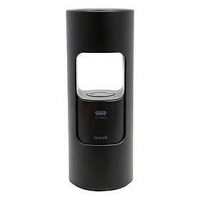 Mua Máy Lọc Không Khí Tạo Ion Maxell MXAP-AR201BK - Đen