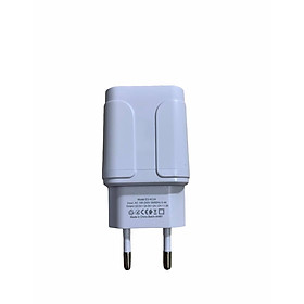 Mua Củ Sạc Nhanh 18W ES - KC24
