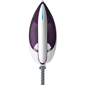 Mua Bàn ủi hơi nước Philips GC7933/30 2400W Công nghệ OPTIMAL TEMP ủi nhanh chóng  không cháy vải - Hàng Chính Hãng