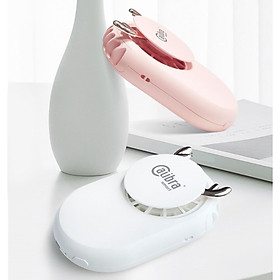 Mua Quạt đeo cổ mini  CQ-E888