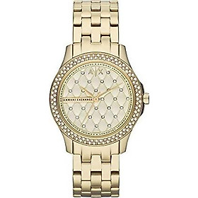 Armani Exchange Women's AX5215