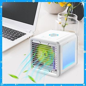 Mua Quạt điều hòa AIR01 - Hàng chất lượng - Hàng Chất Lượng