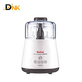 Mua Máy Xay Thịt  Rau Củ Tefal La Moulinette DPA130  1000W - CAM KẾT HÀNG NHẬP KHẨU ĐƯC BỞI DNK