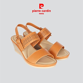 Giày Nữ Pierre Cardin - PCWFWS144