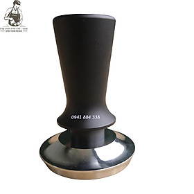 Mua Temper Lò Xo - Cục Nén Cà Phê Lò Xo