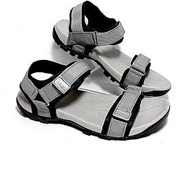 Giày Sandal Quai Ngang Bé Trai Teramo