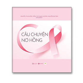 Câu chuyện nơ hồng - Bản Quyền