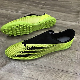 giày đá bóng nam sân cỏ nhân tạo