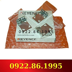 Giá lắp đặt Keyence PZ-B41