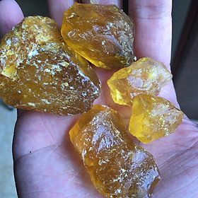Mua Nhựa thông hàn mạch điện tử