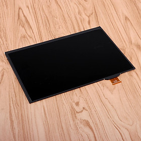 LAPTOP LCD SCREEN FOR  TAB NOTE 10.1 N8000 N8010 COMPUTER ACCESSORIES