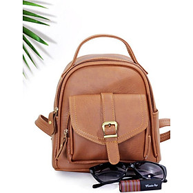 Balo Mini Nữ