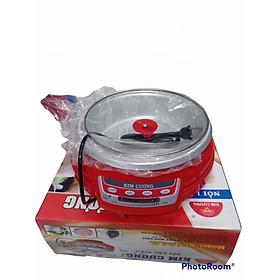 Mua NỒI LẨU ĐIỆN KIM CƯƠNG Model KC- LD- 3L5