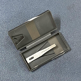 Mua Lưỡi dao 3D QianLi (10 loại từ DP01 đến DP10)