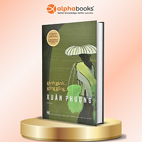 Gánh Gánh Gồng Gồng