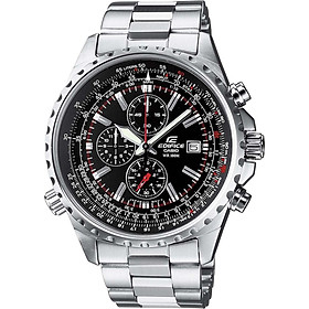 Đồng hồ nam Casio Edifice EF-527D - màu 7AVUDF/ 1AVUDF/ 2AVUDF/ 5AVDF