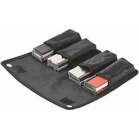 SET HÀM TỪ ETO 125MM