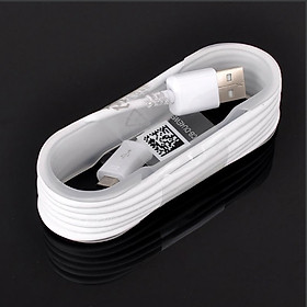 Mua Cáp sạc Micro USB sạc nhanh dài 1.5m eData - hàng chính hãng