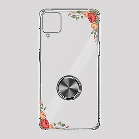 Ốp Lưng Dành Cho SAMSUNG GALAXY A12