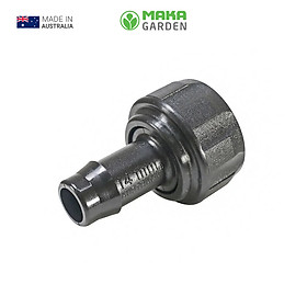 ĐẦU NỐI REN TRONG 27MM RA ỐNG 16MM ANTELCO