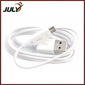 Dây cáp sạc - MICRO USB - JL