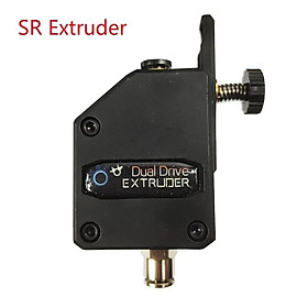 Mua Bộ đùn nhựa BMG dùng cho máy in 3d SR Extruder