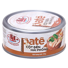 Đồ hộp