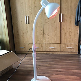 Mua SALE Đèn hồng ngoại