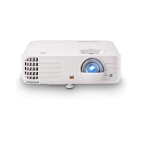 Mua Máy chiếu ViewSonic PX701 4K - hàng nhập khẩu