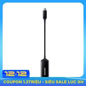 Cáp Dex HDMI Samsung - Hàng Chính Hãng
