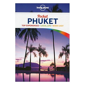Pocket Phuket 4