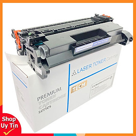 Mua Hôp mực 26A/ CF226A - Dùng cho máy in HP Pro M402d/dn * MFP M426 Seris (CF226A/ CRG 052)