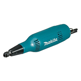 Mua Máy Mài Khuôn Makita GD0603 (6mm)